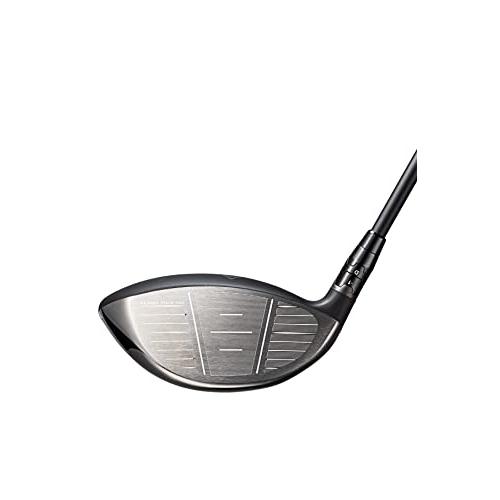 【超美品】Callaway Rogue ST ドライバー Amazon.co.jp: キャロウェイ ROGUE ST MAX D ドライバー メンズ