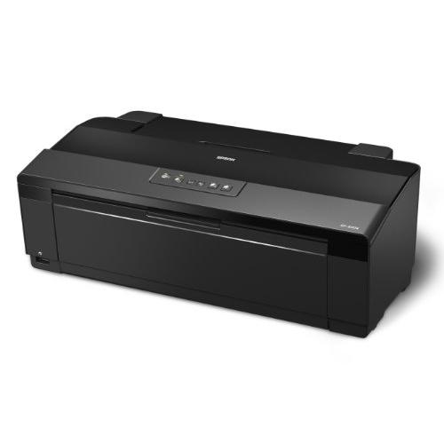EPSON エプソン EP-4004　インクジェットプリンター　A3 EPSON カラリオ EP-4004 価格比較 - 価格.com