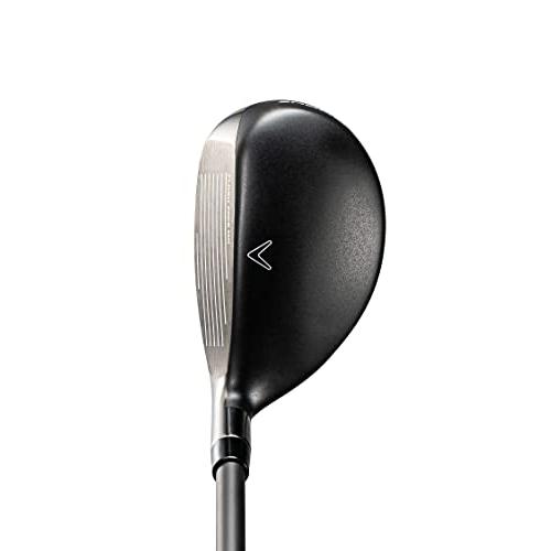 キャロウェイ(Callaway) ユーティリティ ROGUE ST MAX OS UTILITY メンズ｜k-s-t｜03