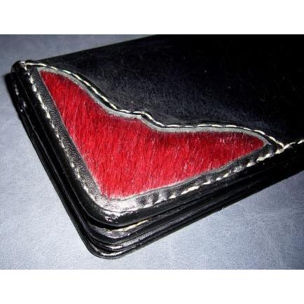 ロングウォレット　革製 楽天市場】長財布 ロングウォレット メンズ レディース 本革