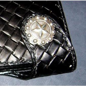 ロングウォレット（LW031062-80bsk-2）