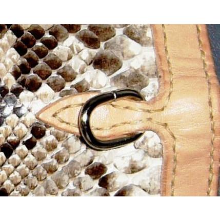 ロングウォレット（LW031591-91） : ハンドメイド革職人K's - 通販