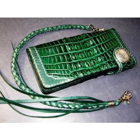 ロングウォレット（LW031555-92）の画像