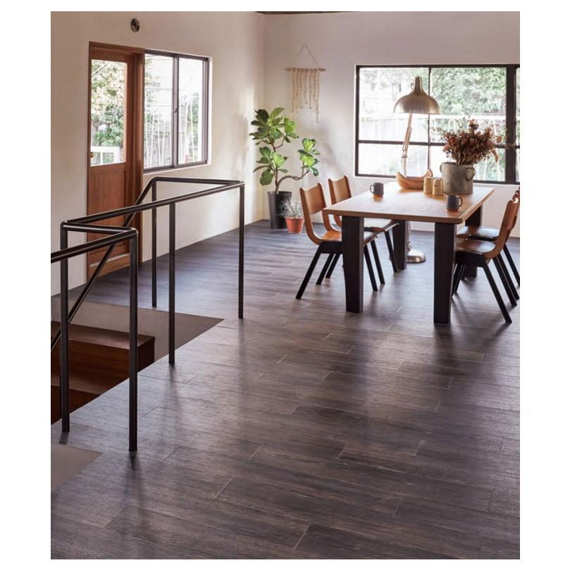 2018 TE150 ハスクバーナ ktm exc xc-w ガスガス ec オートバイ