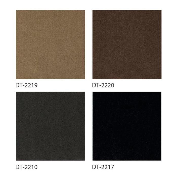 その他 sq サンゲツ（SANGETSU） 【ケース売】サンゲツ タイルカーペット 床材