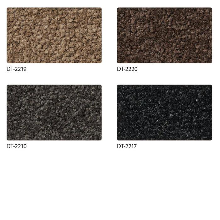 その他 sq サンゲツ（SANGETSU） 【ケース売】サンゲツ タイルカーペット 床材