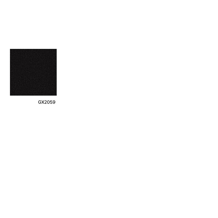 東リ（TOLI） 【ケース売】東リ タイルカーペット 50×50 GX-200 9mm厚