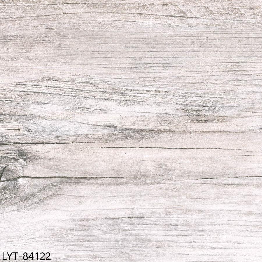 リリカラ 【ケース売】 LYタイル ホワイトパイン 180×1260×2.5mm 14枚 