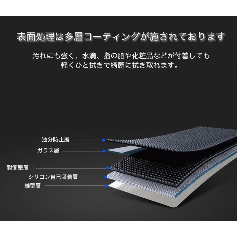 ◆ ios 最新18! iPad 7 本体 第7世代 ( 新品保護フィルム) iOS最新18 iPad 7 本体 第7世代 新品保護フィルム iPad｜Yahoo