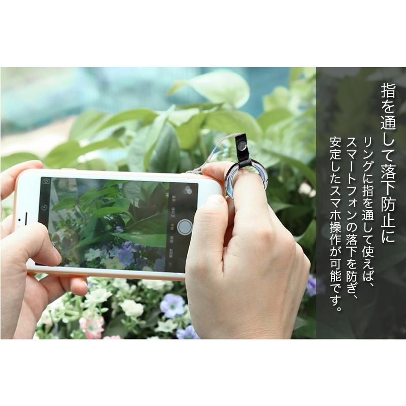 革製 携帯ストラップ リング付き スマホ デジカメラストラップ 落下防止 レザー 首掛け ネックストラップ iPhoneXS Max XR 鍵 バス ケース カラビナ付き :accessory-strap-pzgsk-55:SMART LIFE Yahoo!ショッピング店 - 通販 - Yahoo!ショッピング 革製 携帯ストラップ リング付き スマホ デジカメラストラップ 落下防止 レザー 首掛け ネックストラップ iPhoneXS Max XR 鍵 バス ケース カラビナ付き :accessory-strap-pzgsk-55:SMART LIFE Yahoo!ショッピング店 - 通販 - Yahoo!ショッピング
