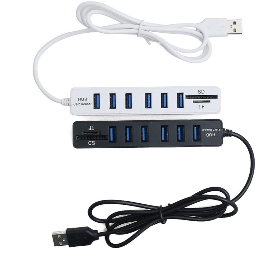 XIMAPEX usbHUB付き完品 値下げ可能 XIMAPEX usbHUB付き完品 値下げ可能