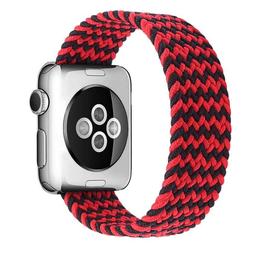 apple watch バンド 革 アップルウォッチ 44mm 40mm 45mm ultra apple watch バンド 革 アップルウォッチ 44mm 40mm 45mm ultra