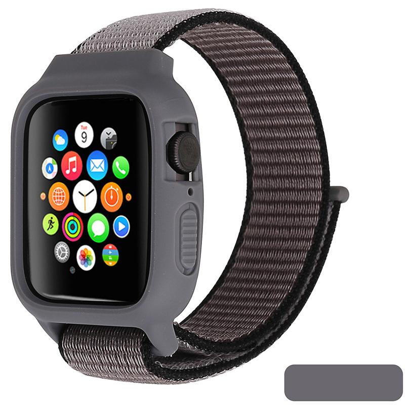 アップルウォッチ バンド 41mm 45mm ケース applewatch9 apple アップルウォッチ バンド 41mm 45mm ケース applewatch9 apple