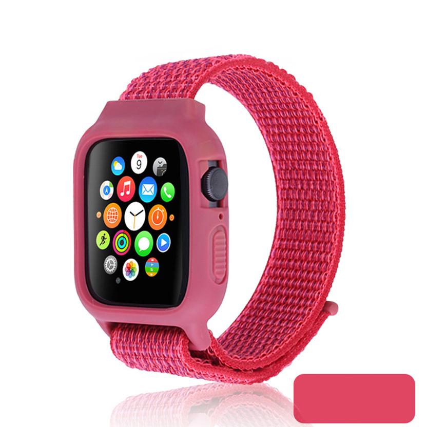 アップルウォッチ バンド 41mm 45mm ケース applewatch9 apple アップルウォッチ バンド 41mm 45mm ケース applewatch9 apple