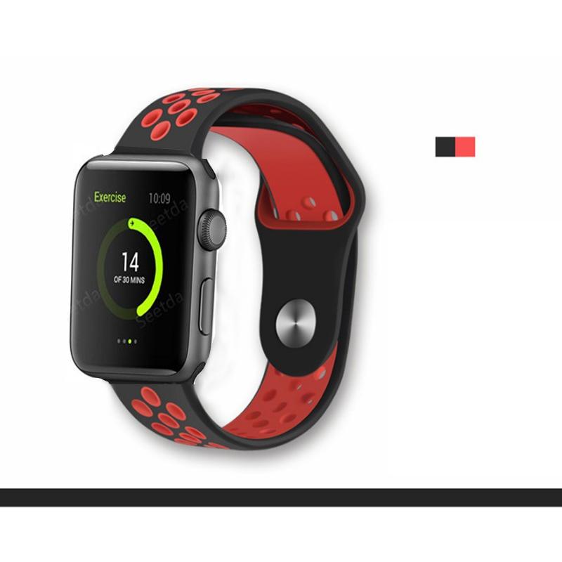 アップルウォッチ バンド 46mm 45 42 41 mm apple watch10 ベルトスポーツバンド watch ultra 2 se series 9 8 7 6 5 4 3 44 40 38 運動 サイズ調節 : iPhone・スマホケースのSmartlife - 通販 - Yahoo!ショッピング アップルウォッチ バンド 46mm 45 42 41 mm apple watch10 ベルトスポーツバンド watch ultra 2 se series 9 8 7 6 5 4 3 44 40 38 運動 サイズ調節 : iPhone・スマホケースのSmartlife - 通販 - Yahoo!ショッピング