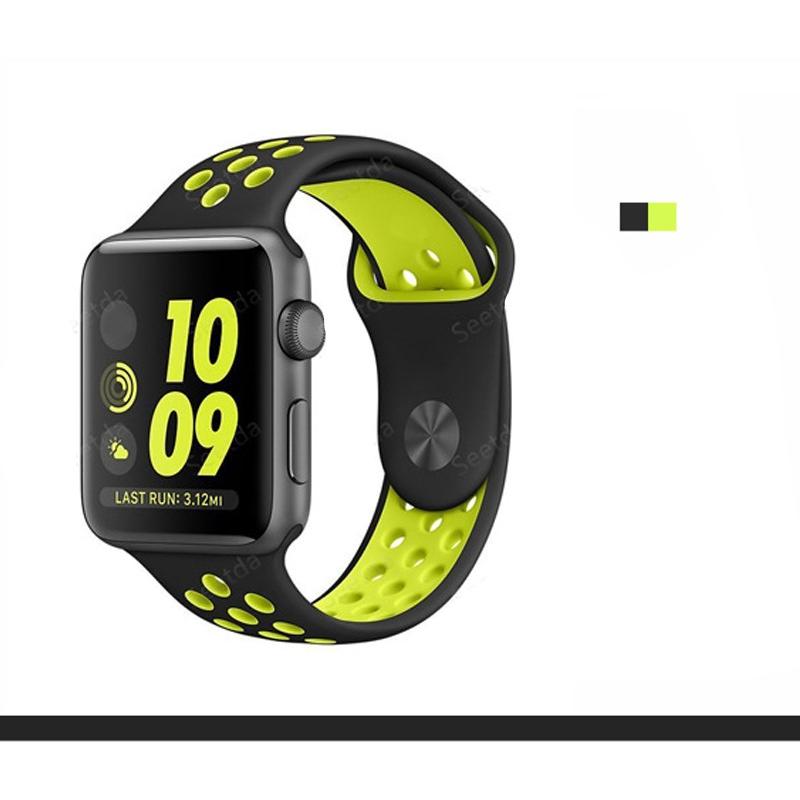 アップルウォッチ バンド 46mm 45 42 41 mm apple watch10 ベルトスポーツバンド apple watch ultra 2 se series 9 8 7 6 5 4 3 2 44 40 38 mm 運動 サイズ調節 アップルウォッチ バンド 46mm 45 42 41 mm apple watch10 ベルトスポーツバンド apple watch ultra 2 se series 9 8 7 6 5 4 3 2 44 40 38 mm 運動 サイズ調節