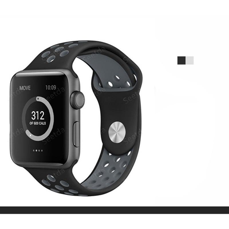 アップルウォッチ バンド 46mm 45 42 41 mm apple watch10 アップルウォッチ バンド 46mm 45 42 41 mm apple watch10
