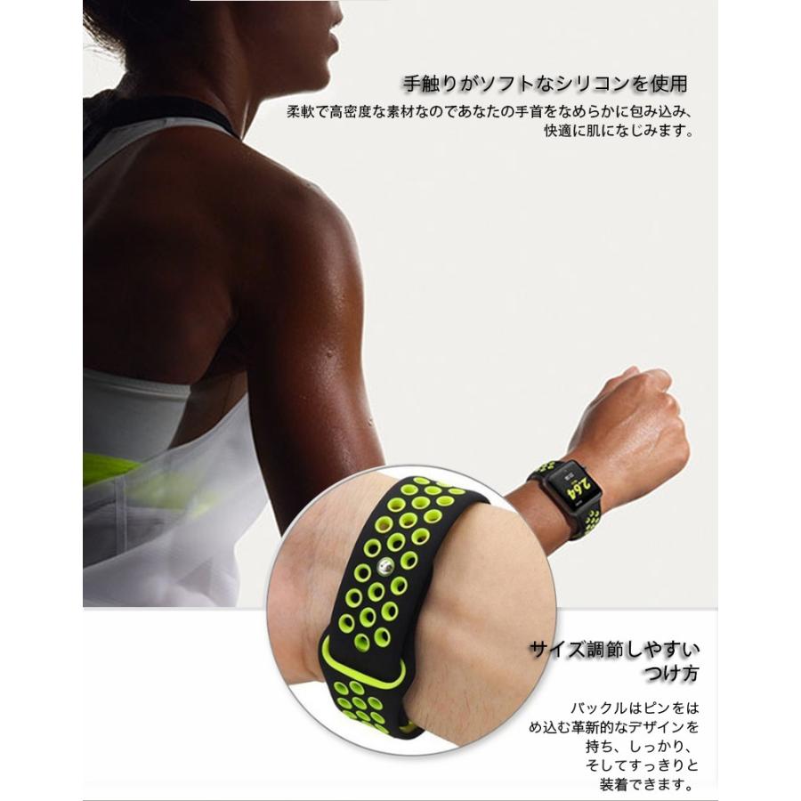 アップルウォッチ バンド 46mm 45 42 41 mm apple watch10 アップルウォッチ バンド 46mm 45 42 41 mm apple watch10