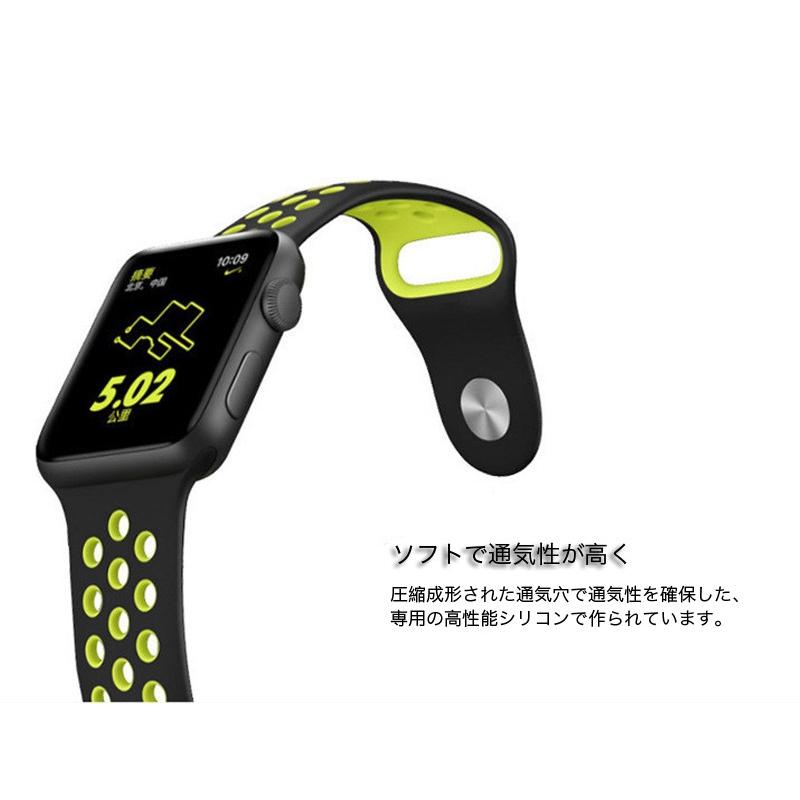 アップルウォッチ バンド 46mm 45 42 41 mm apple watch10 アップルウォッチ バンド 46mm 45 42 41 mm apple watch10