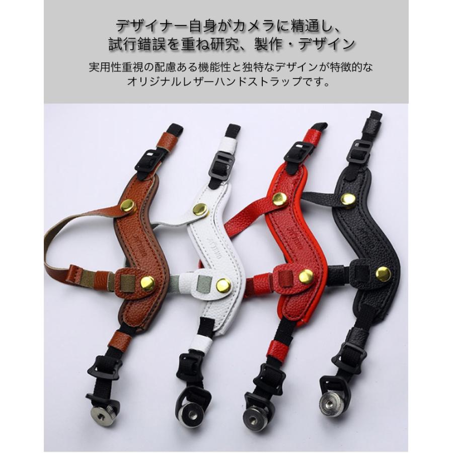 遅い 写真の に沿って 手首 ストラップ Medical Village Jp