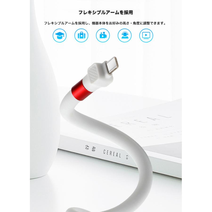 USB Type C 充電 ケーブル Micro USBケーブル 1.2m 2本セット 急速充電