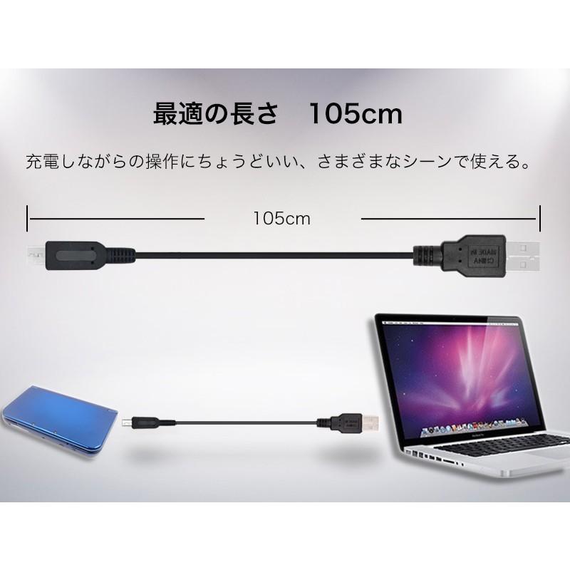 5本/セット Nintendo New3DS New3DSLL 3DS 3DSLL 2DS DSi DSiLL