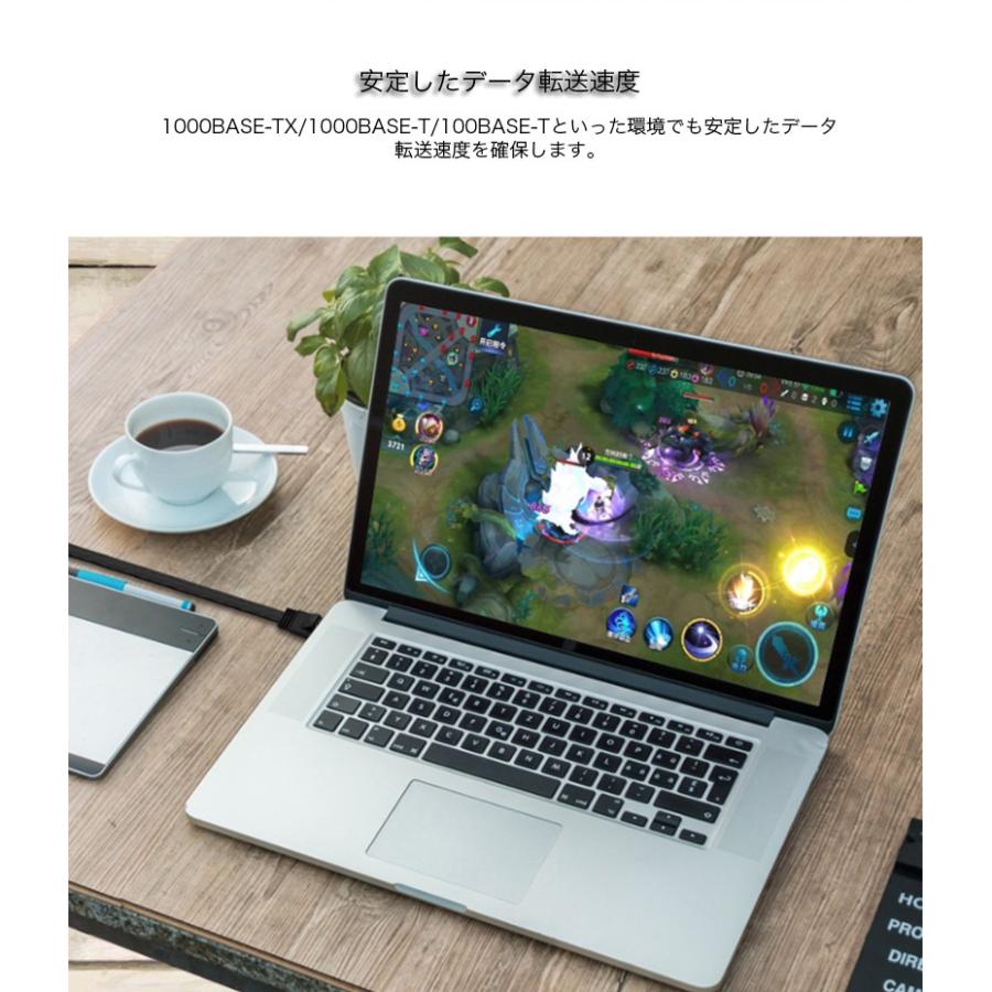 バーゲンで LANケーブル CAT7 5m 3m 10ギガビット 高速光通信対応 ツメ折れ防止 ランケーブル カテゴリー7 discoversvg.com バーゲンで LANケーブル CAT7 5m 3m 10ギガビット 高速光通信対応 ツメ折れ防止 ランケーブル カテゴリー7 discoversvg.com