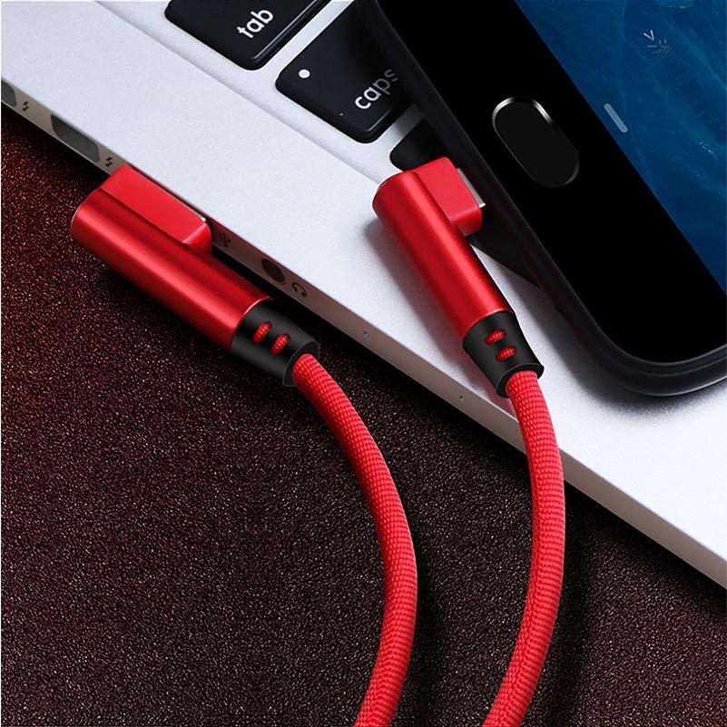 ケーブル USB type C 2m 2本 やわらかい 絡まりにくい USBケーブル type-c 2m 1m 2本セット アンドロイド 充電器 type