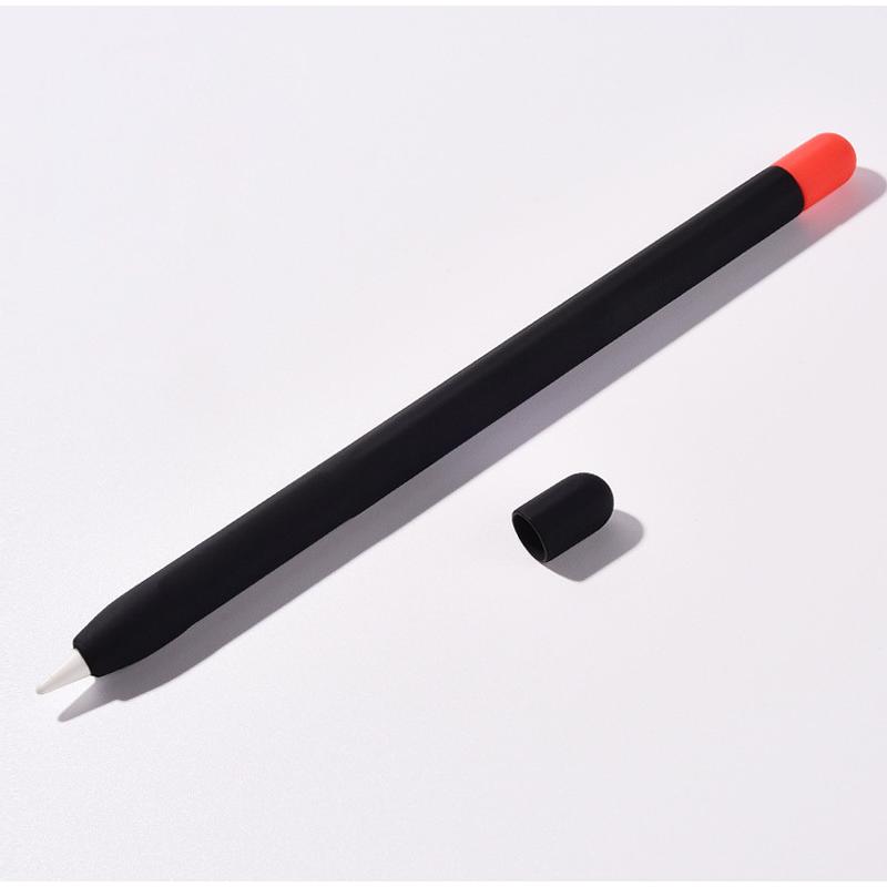 Apple Pencil 第2世代 カバー ワイヤレス充電対応 第1世代 Apple Pencil 第2世代 カバー ワイヤレス充電対応 第1世代
