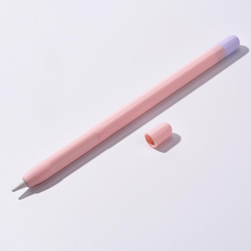 Apple Pencil 第2世代 カバー ワイヤレス充電対応 第1世代 Apple Pencil 第2世代 カバー ワイヤレス充電対応 第1世代