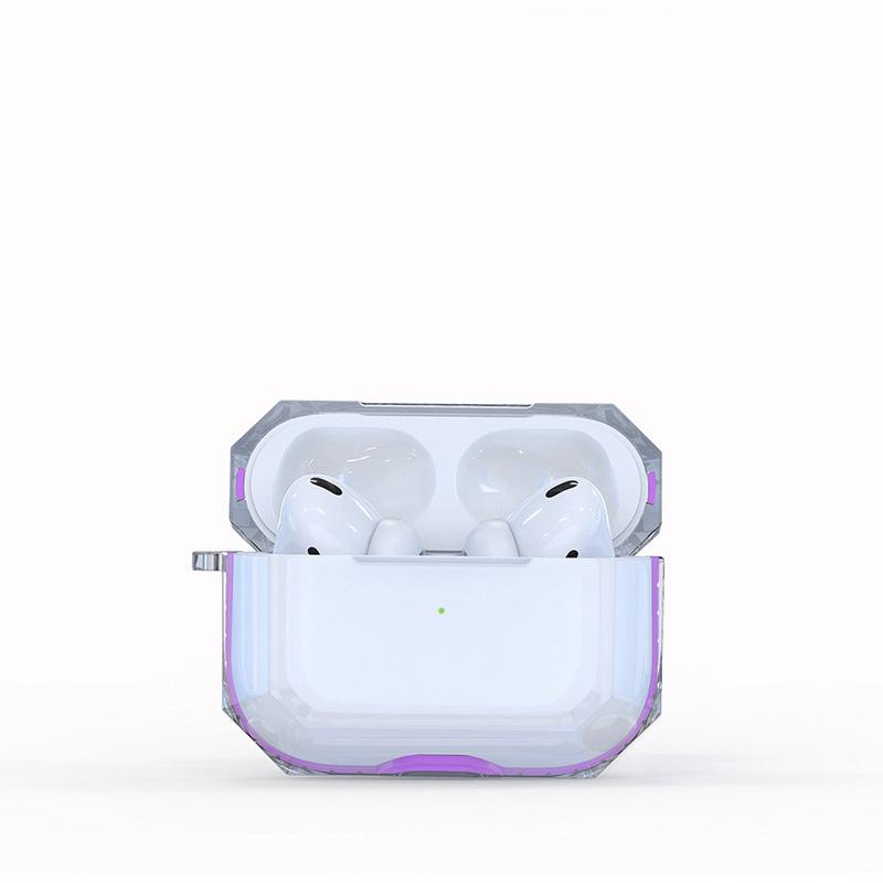 airpods3 ケース クリア airpods pro おしゃれ エアーポッズ
