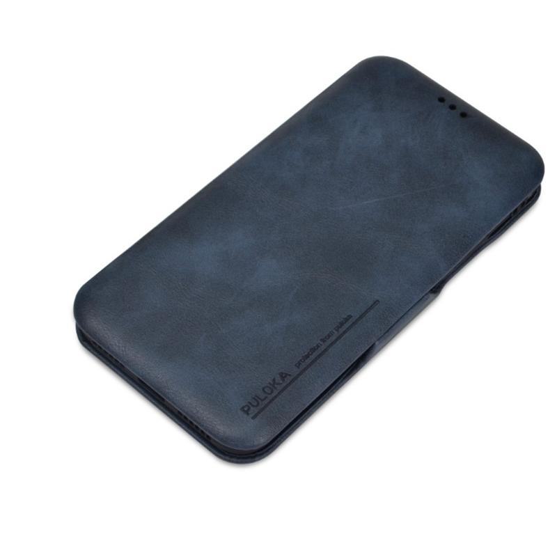 Galaxy S8 ケース 耐衝撃 Galaxy S8 ケース 手帳型 おしゃれ メンズ ギャラクシーs8 保護フィルム付 ギャラクシーs8プラス カバー 手帳型 おしゃれ カード収納 Case Galaxy S8nppt Ylm 08 Smart Life Yahoo 店 通販 Yahoo ショッピング