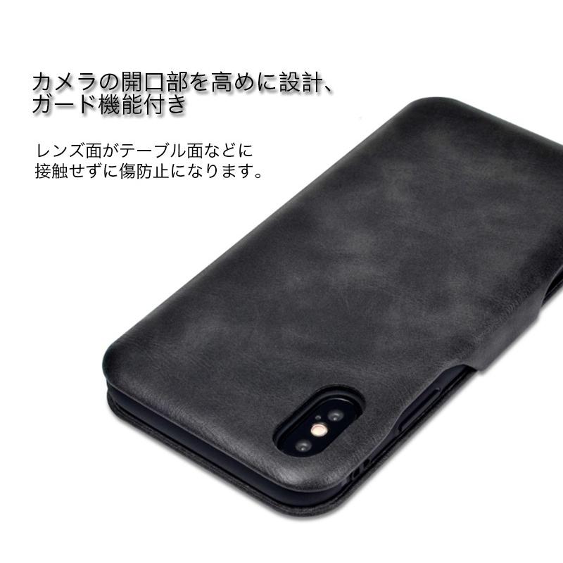 Galaxy S8 ケース 耐衝撃 Galaxy S8 ケース 手帳型 おしゃれ メンズ ギャラクシーs8 保護フィルム付 ギャラクシーs8プラス カバー 手帳型 おしゃれ カード収納 Case Galaxy S8nppt Ylm 08 Smart Life Yahoo 店 通販 Yahoo ショッピング