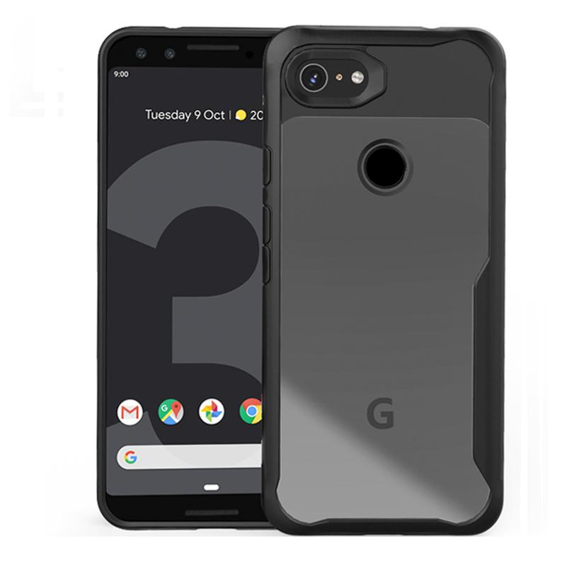 贈答 Google Pixel 6 Pro ケース 5a 5 耐衝撃 グーグルピクセル4a5g カバー pixel 4 3 3a xl クリア 透明 おしゃれ discoversvg.com 贈答 Google Pixel 6 Pro ケース 5a 5 耐衝撃 グーグルピクセル4a5g カバー pixel 4 3 3a xl クリア 透明 おしゃれ discoversvg.com