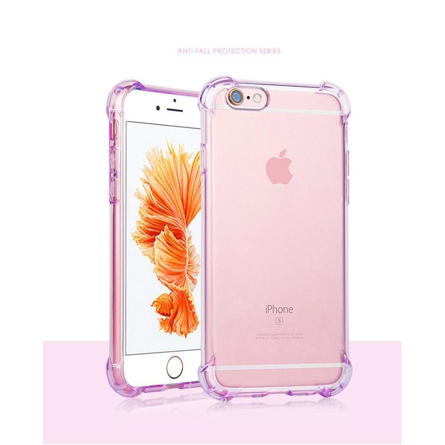Iphone6s カバー クリアタイプ Iphone6 ケース 透明 Iphone6s Plus スマホケース 耐衝撃 ダンパー構造 指紋防止 衝撃吸収 Iphone6 Plus 保護フィルム同梱 Case I6p Nsf Smart Life Yahoo 店 通販 Yahoo ショッピング