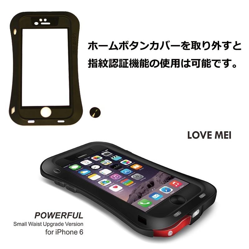 iPhone6s Plus ケース ブランド iPhone6 カバー 耐衝撃 / 6 SE 5s 5