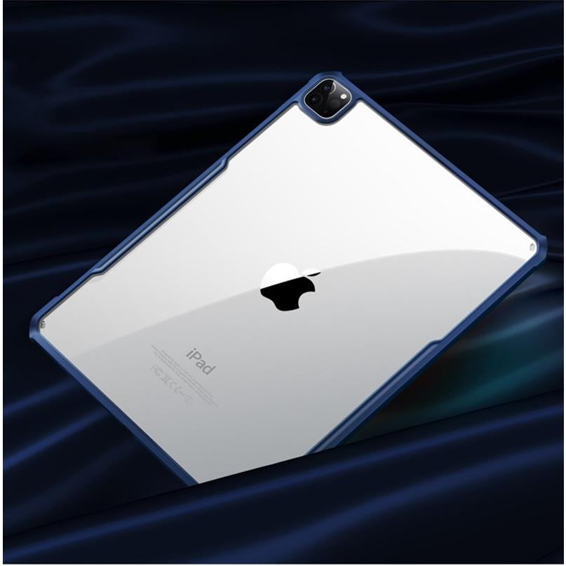 11インチ iPad Pro 2022 2021 2020 カバー ケース 黒