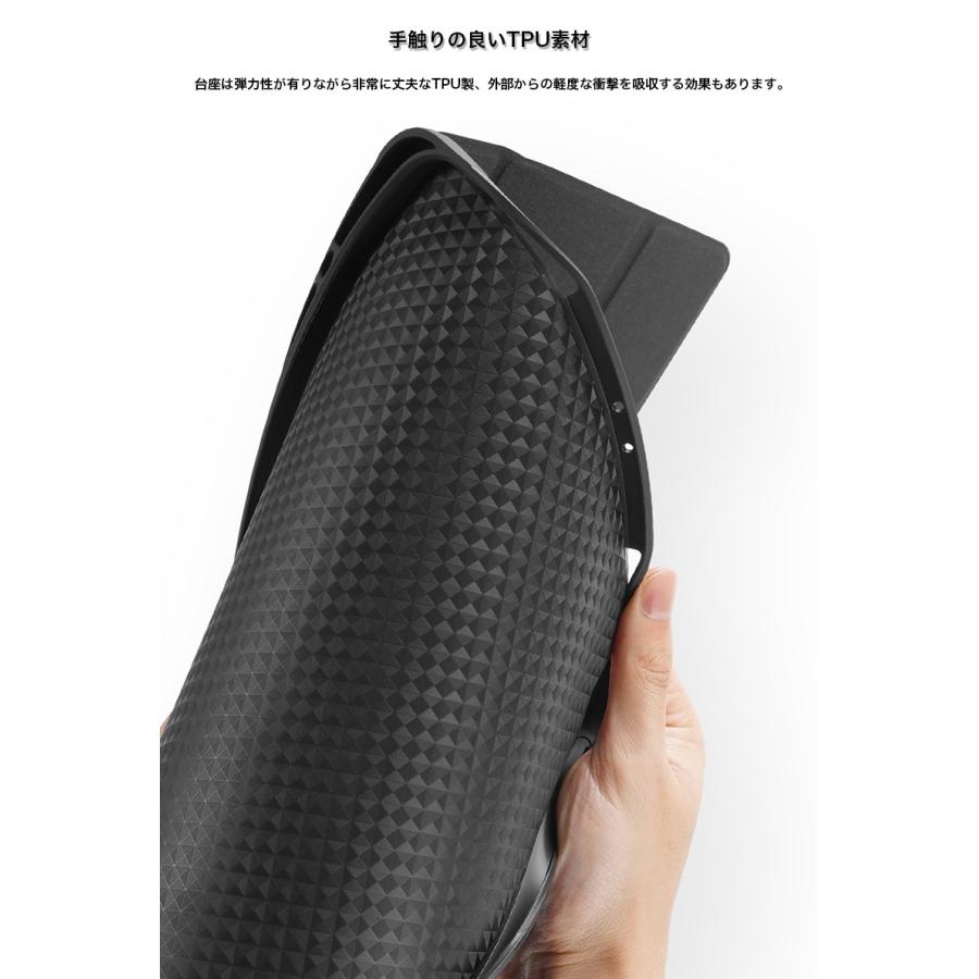 初代iPad Pro12.9インチ イヤホン　カバー　充電器付き 初代iPad Pro12.9インチ イヤホン カバー 充電器付き 初代iPad