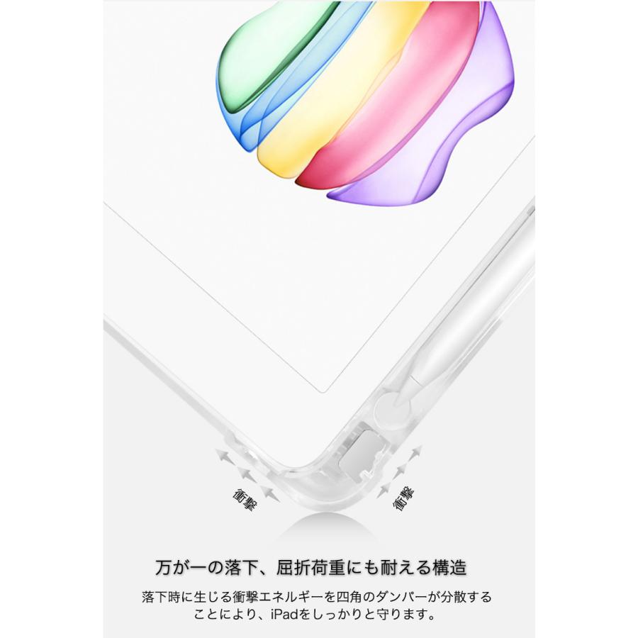 Apple アップル iPad Air 第3世代 (ペン付) 楽天市場】apple アップル ipad air 3 apple pencilの通販
