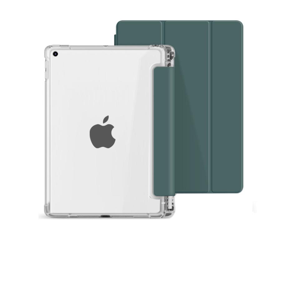 iPad - 【専用商品】iPad 第8世代　スペースグレー　カバー、ペンシル付き iPad - 【専用商品】iPad 第8世代 スペースグレー カバー