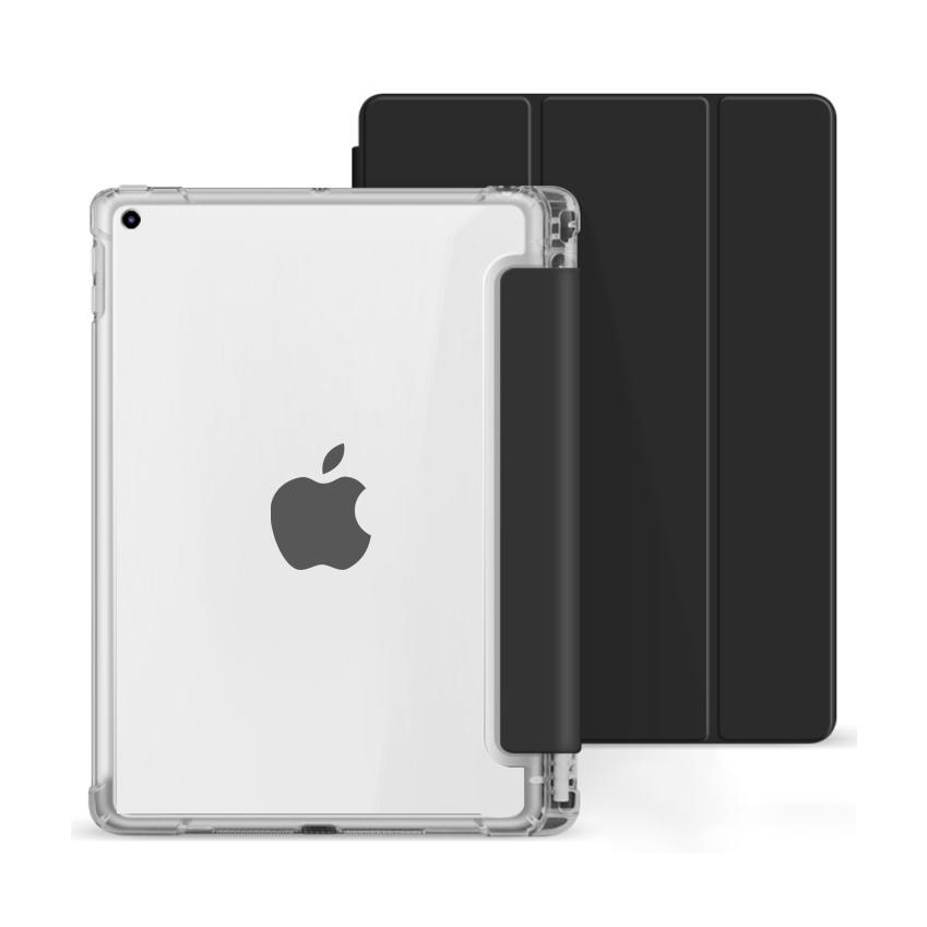 iPad Pro 11インチ ケース 第2世代 第3世代 11 手帳型 ペン収納 iPad Pro 11インチ ケース 第2世代 第3世代 11 手帳型 ペン収納