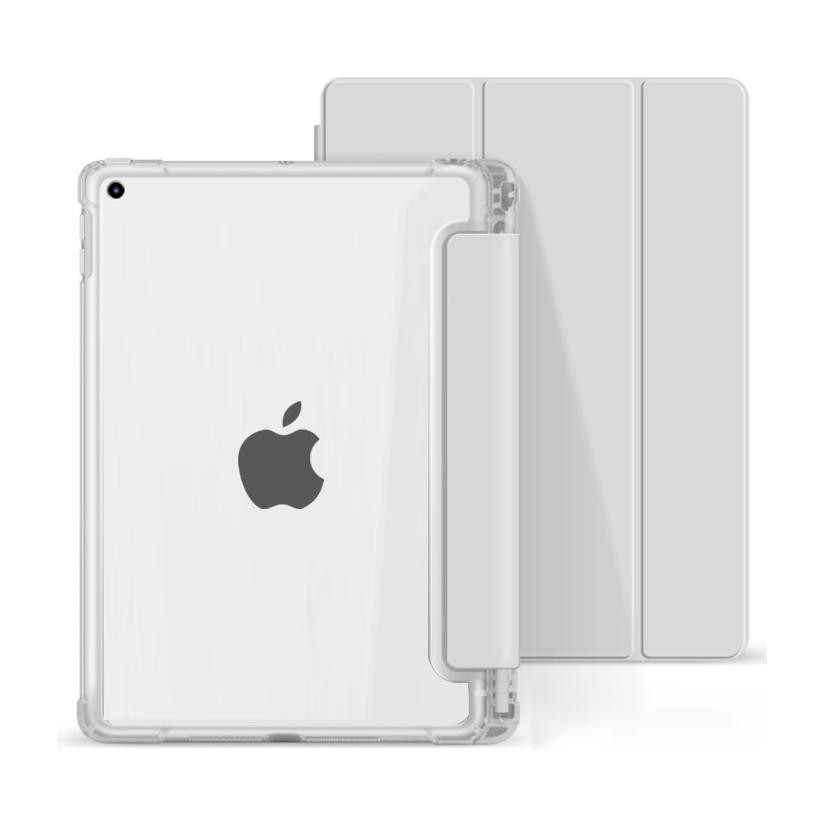 【takanob】iPad Air 第5世代 64GB ケース、ペンシル付 楽天市場】【最新型 iPad Air 11インチ 対応】【ペンシル収納】ipad