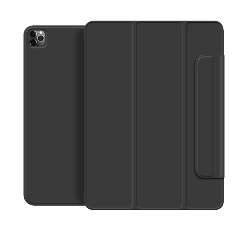 iPad Air 5 ケース Pro 11 第2 第3 世代 おしゃれ ペン収納 第4 第5 耐