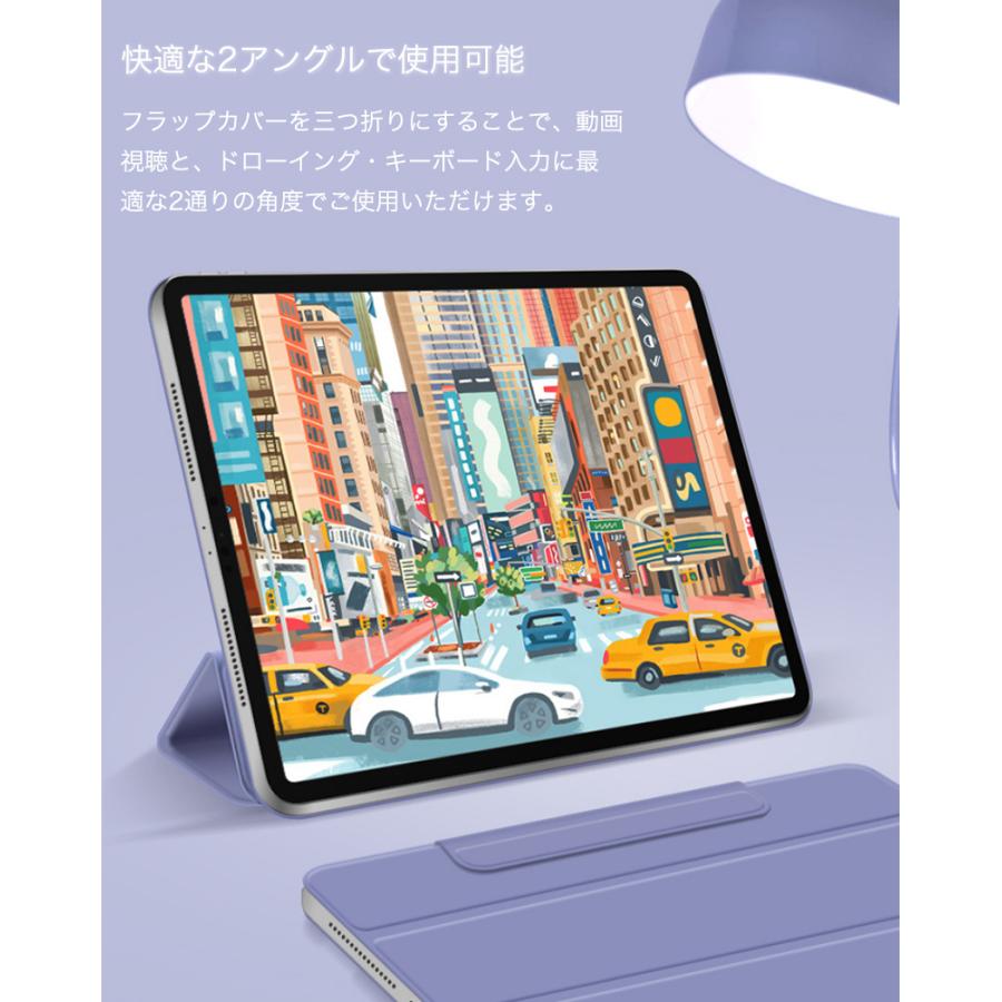iPad Air 第5世代　64GB ケースとペン付き Apple iPad Air (第5世代) 64GB キーボード＋ペン Amazon | iPadAir 第