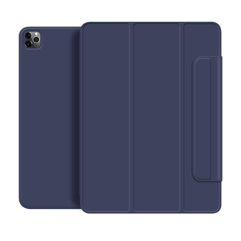 iPad Air パープル 第5世代 本体にスタンド兼用ハードカバーとペン付き Amazon.co.jp: 【整備済み品】 Apple iPad Air (第5世代) Wi-Fi