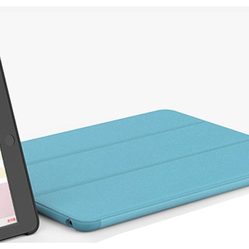 SAVVIES iPad ケース 第11世代 iPad Air M4 ケース 11インチ 手帳型
