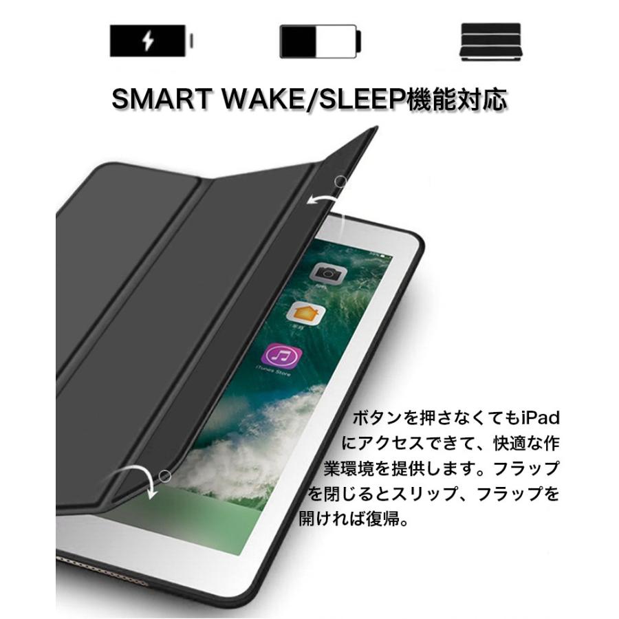 グランドセール Ipad 第8世代 ケース 第7世代 第6世代 新型 Mini 5 レザー 9 7 カバー Mini4 Air2 Air 3 2 1 手帳型 スタンド1 799円 Aynaelda Com