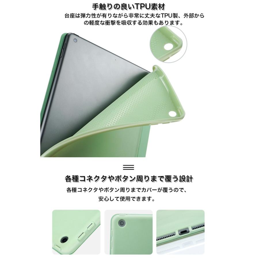 グランドセール Ipad 第8世代 ケース 第7世代 第6世代 新型 Mini 5 レザー 9 7 カバー Mini4 Air2 Air 3 2 1 手帳型 スタンド1 799円 Aynaelda Com