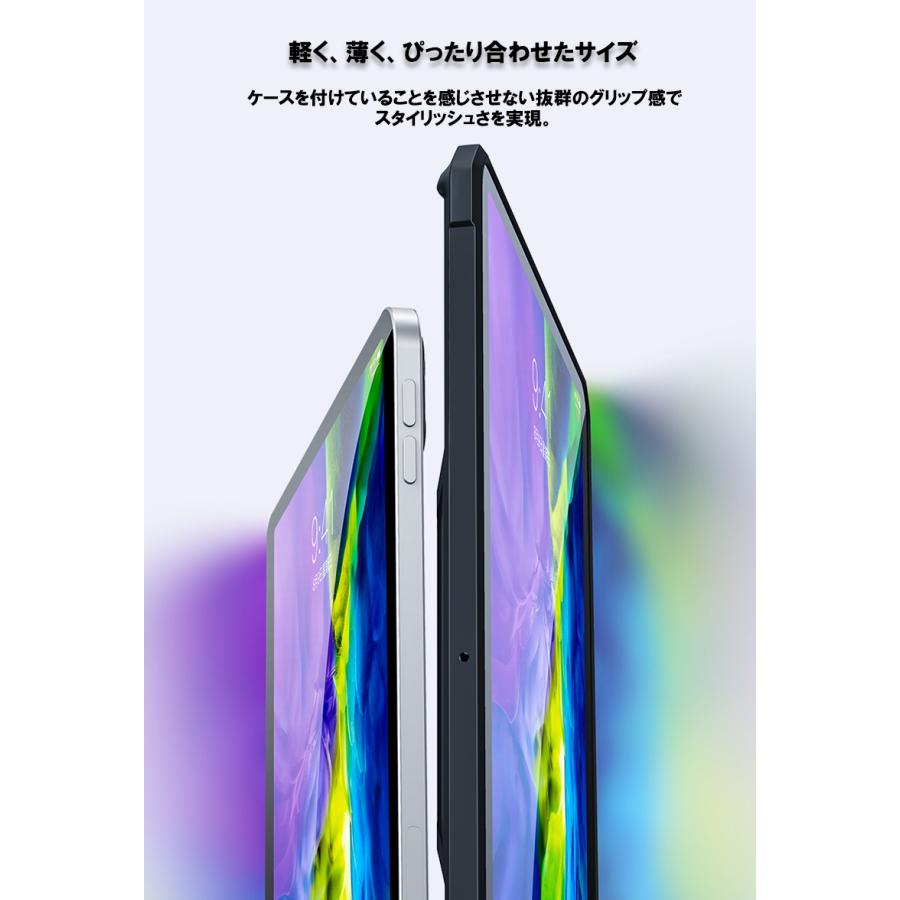 iPad mini4 128GB ゴールド　ケース　フィルム付き iPad mini4 128GB ゴールド ケース フィルム付き Apple iPad
