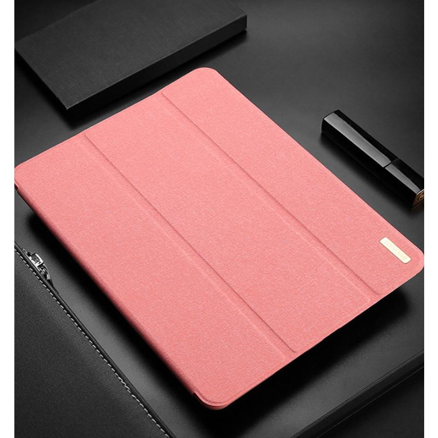 iPad ケース 第6世代 新型 Air 9.7 2017 2018 おしゃれ 耐衝撃 手帳型